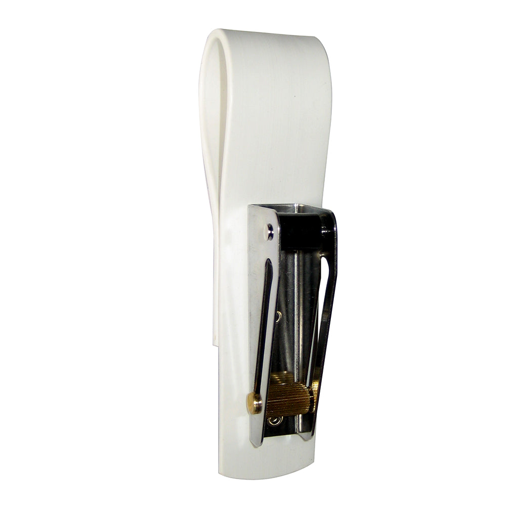 Taylor Made Tidy-Ups Fender Adjuster - White [1015] - Premium Fender Accessories from Taylor Made - Just $19.99! 