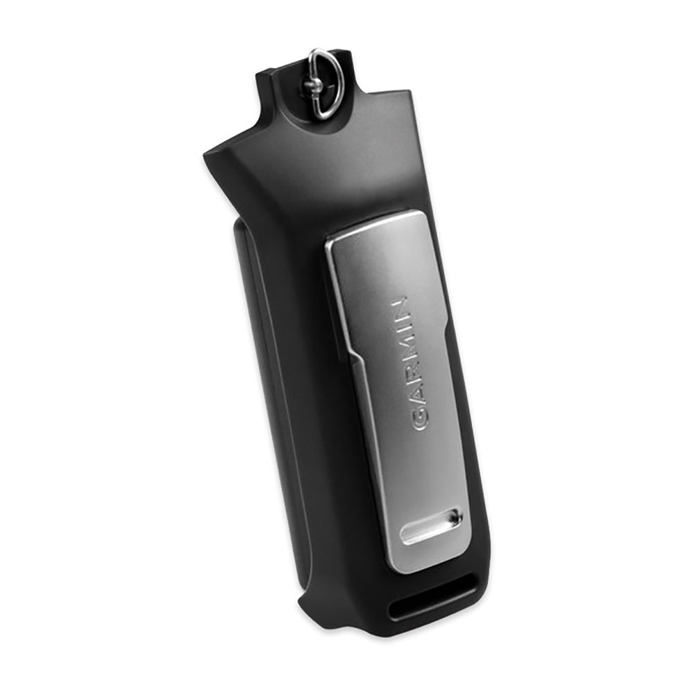 Garmin Lithium-ion Battery Pack f/Rino 65x / 75x [010-11599-10] - Premium GPS - Accessories from Garmin - Just $98.99! 