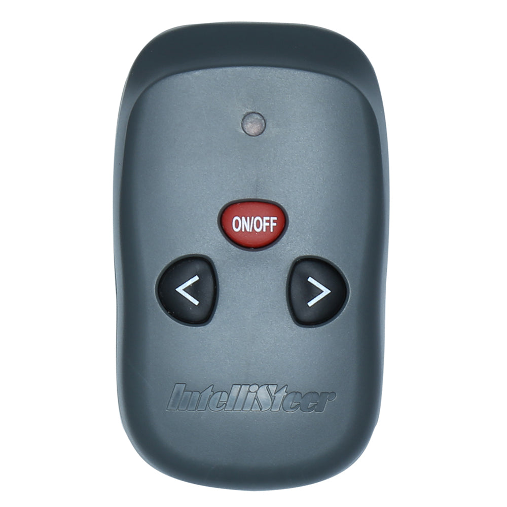 Intellisteer Wireless Remote [INTREMOTE] - Premium Autopilots from Intellisteer - Just $52.99! 