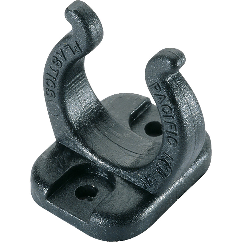 Ronstan Tiller Extension Retaining Clip [RF1135-20] - Premium Accessories from Ronstan - Just $4.99! 