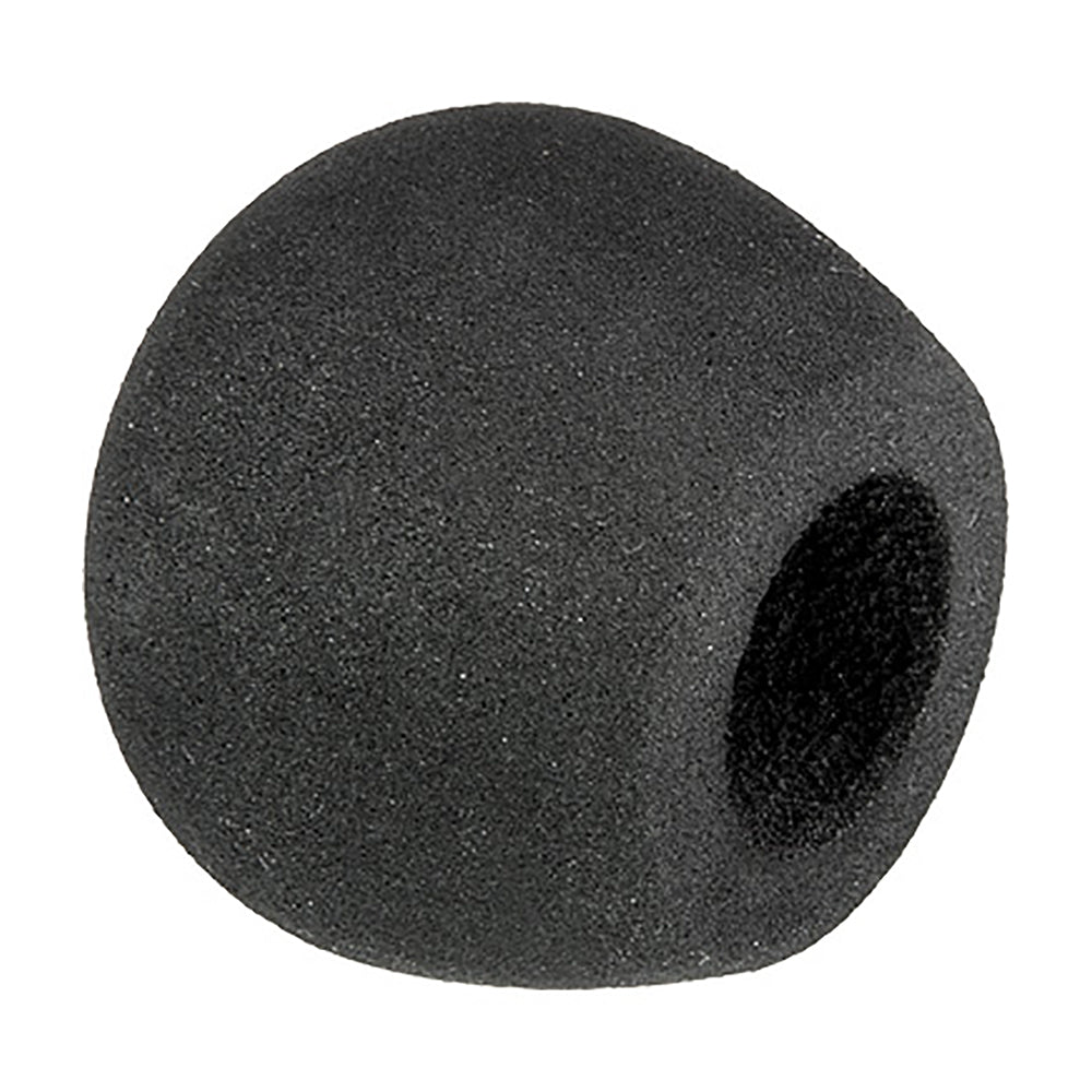 Ronstan Tiller Extension End Knob [RF1136] - Premium Accessories from Ronstan - Just $8.99! 