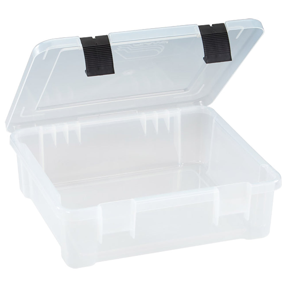 Plano ProLatch XXL StowAway Storage Box [708001] - Premium Tackle Storage from Plano - Just $20.99! 