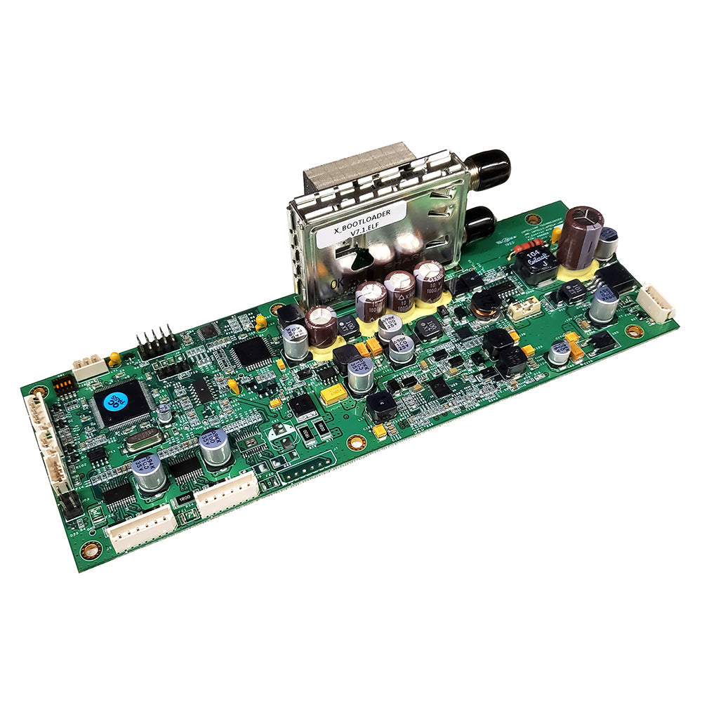 Intellian B3 Antenna Control Board f/i3, i4, d4, i5  i6 [S3-0503] - Premium Accessories from Intellian - Just $1374.99! 