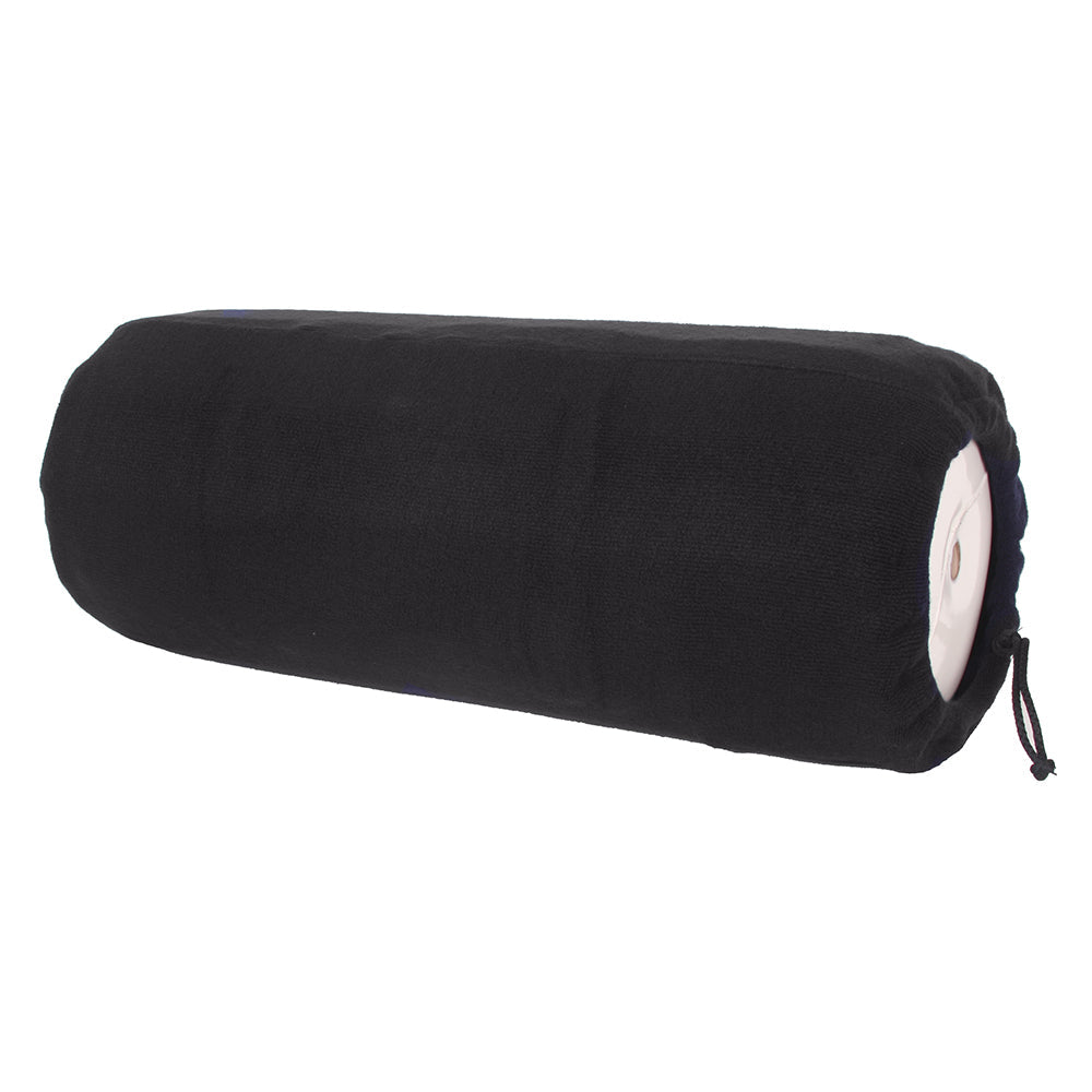 Master Fender Covers HTM-3 - 10" x 30" - Single Layer - Black [MFC-3BS] - Anchoring & Docking, Anchoring & Docking | Fender Covers, Brand_Master Fender Covers - Master Fender Covers - Fender Covers