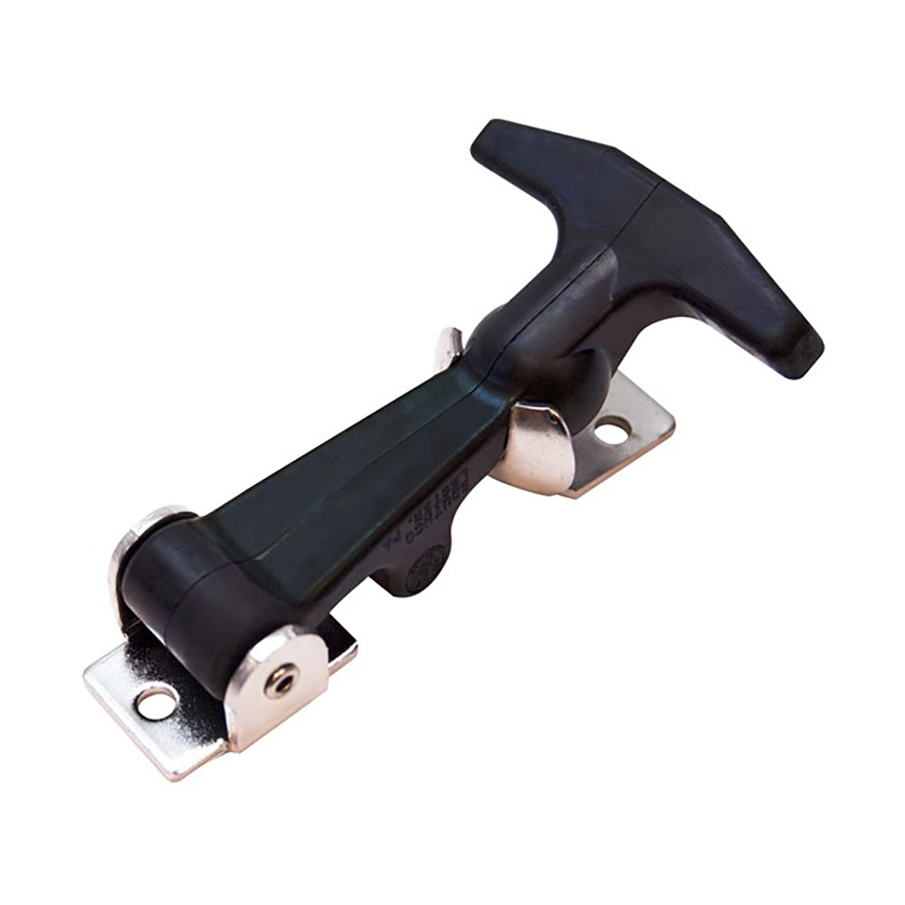 Southco Flexible Draw Latch [37-20-086-20] - Premium Latches from Southco - Just $25.99! 