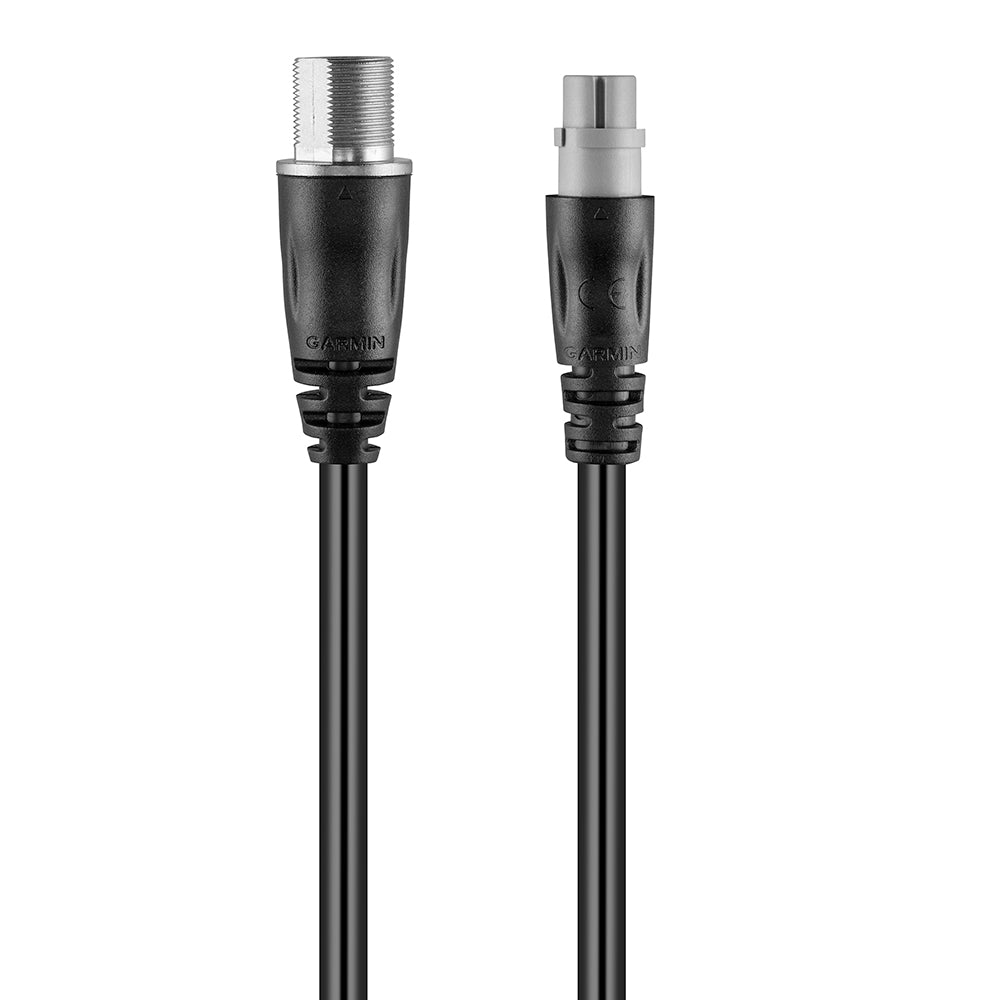 Garmin Fist Microphone Extension Cable - VHF 210/215  GHS 11/11i - 3M [010-12523-00] - Premium Accessories from Garmin - Just $57.99! 