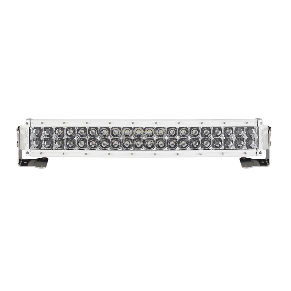 RIGID Industries RDS-Series PRO 20" - Spot LED - White [872213] - Premium Light Bars from RIGID Industries - Just $1154.99! 