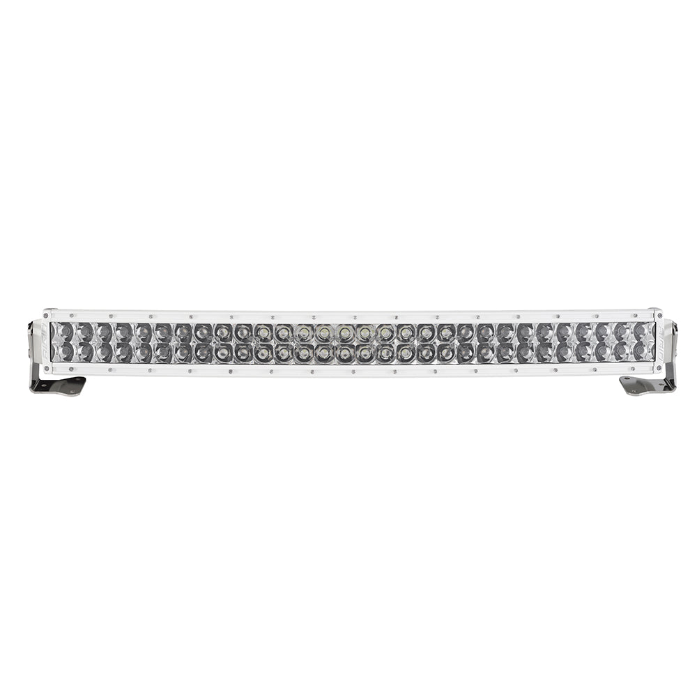 RIGID Industries RDS-Series PRO 30" - Spot LED - White [873213] - Premium Light Bars from RIGID Industries - Just $1574.99! 