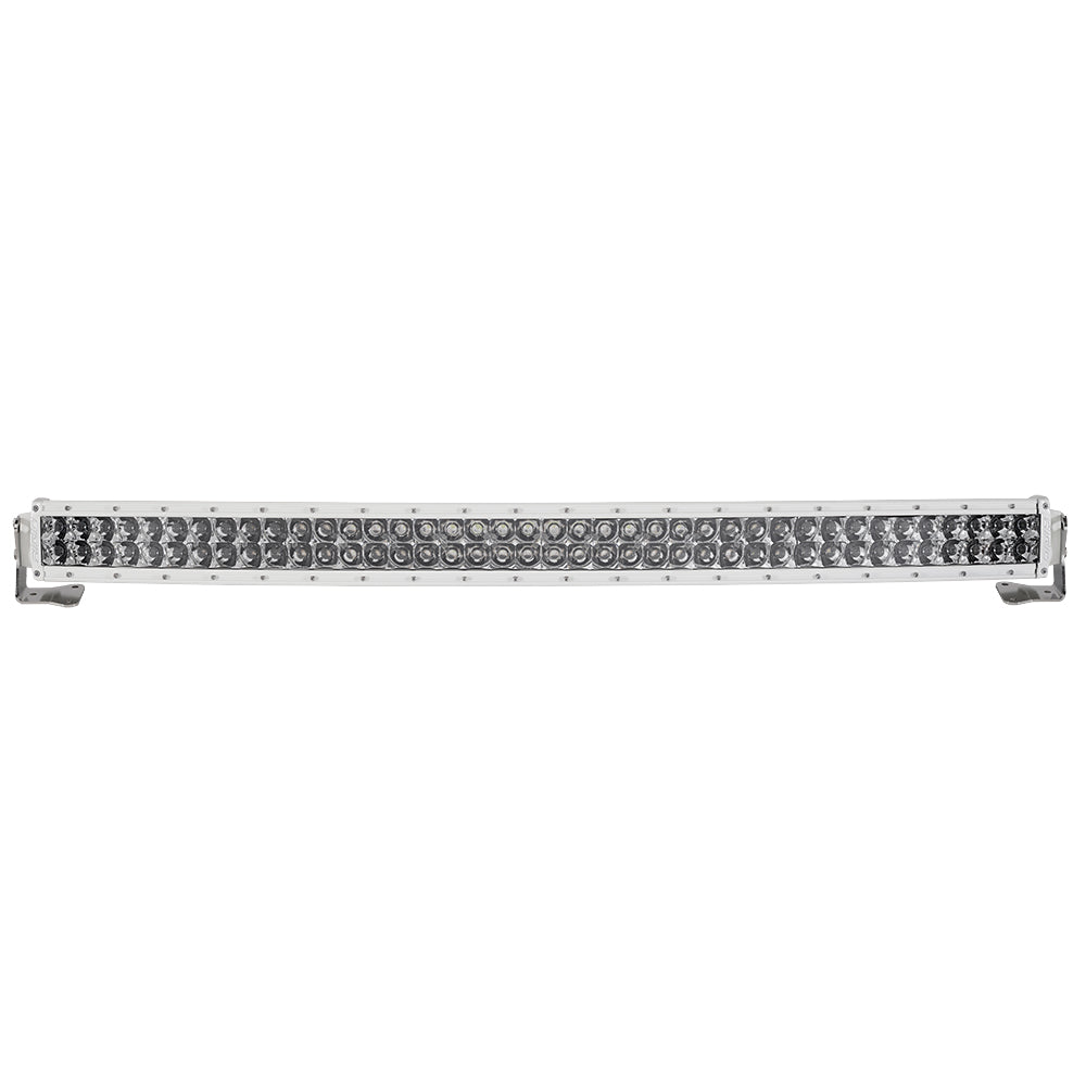 RIGID Industries RDS-Series PRO 40" - Spot LED - White [874213] - Premium Light Bars from RIGID Industries - Just $1994.99! 