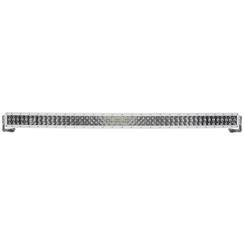 RIGID Industries RDS-Series PRO 54" - Spot LED - White [876213] - Brand_RIGID Industries, Lighting, Lighting | Light Bars, MAP, Restricted From 3rd Party Platforms - RIGID Industries - Light Bars