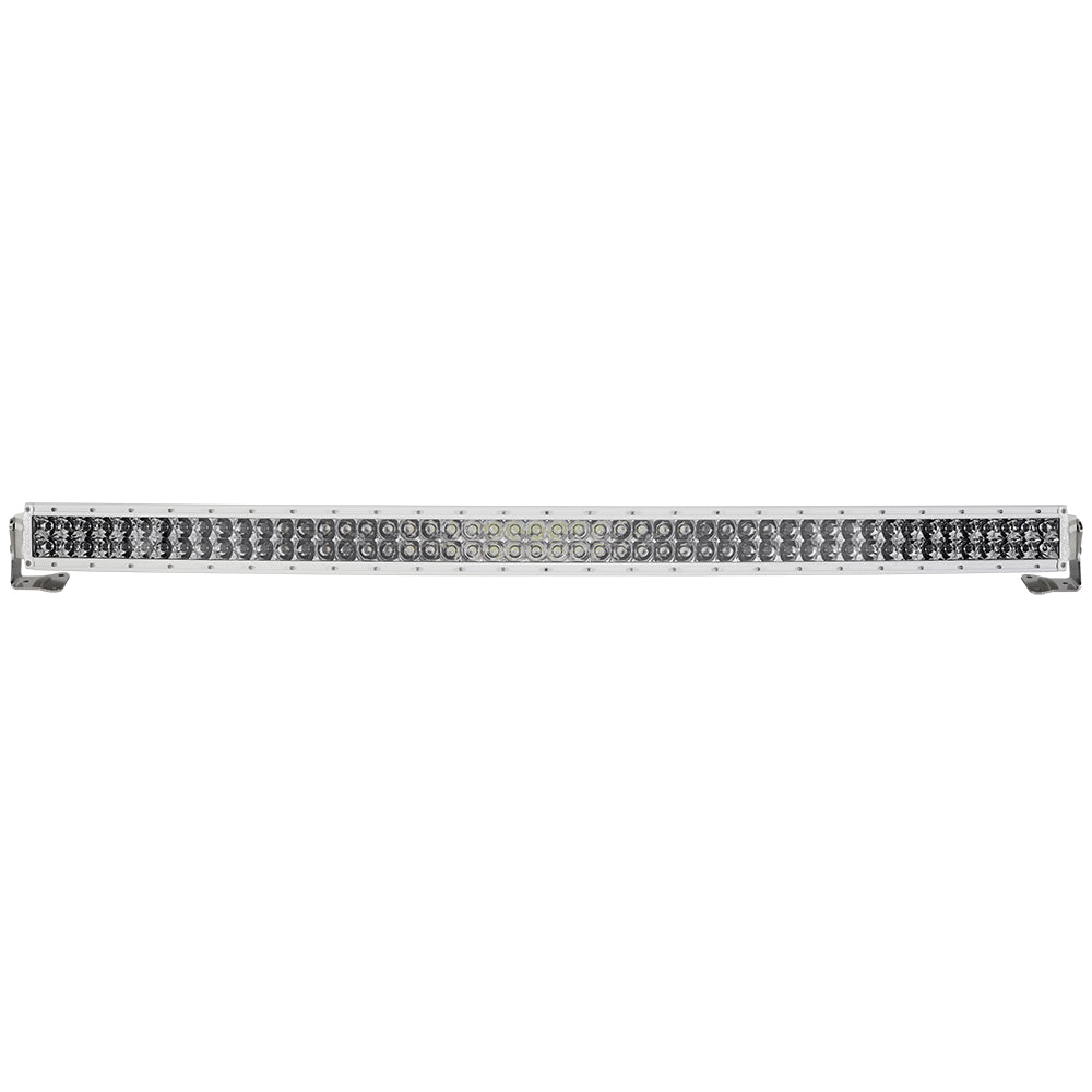 RIGID Industries RDS-Series PRO 54" - Spot LED - White [876213] - Premium Light Bars from RIGID Industries - Just $2519.99! 