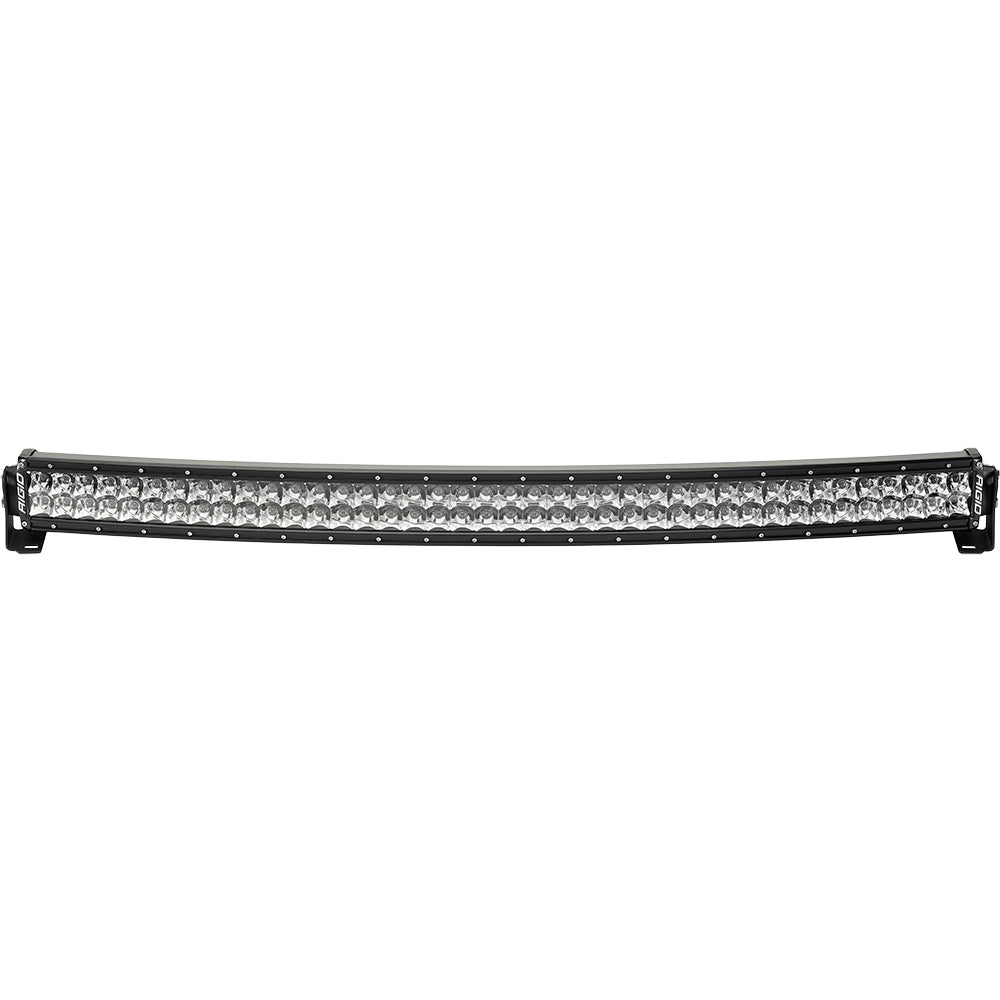 RIGID Industries RDS-Series PRO 40" Spot LED - Black [884213] - Premium Light Bars from RIGID Industries - Just $2099.99! 