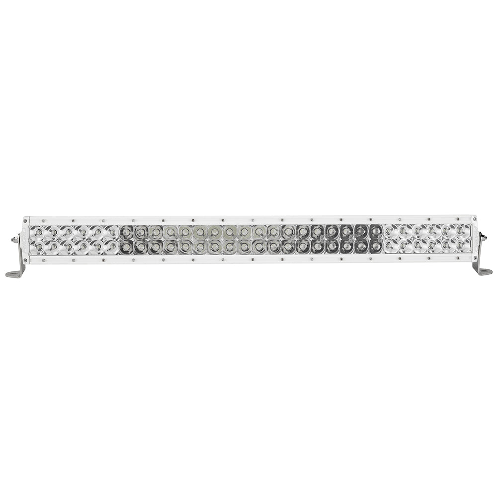 RIGID Industries E-Series PRO 30" Spot-Flood Combo LED - White [830313] - Brand_RIGID Industries, Lighting, Lighting | Light Bars, MAP, Restricted From 3rd Party Platforms - RIGID Industries - Light Bars