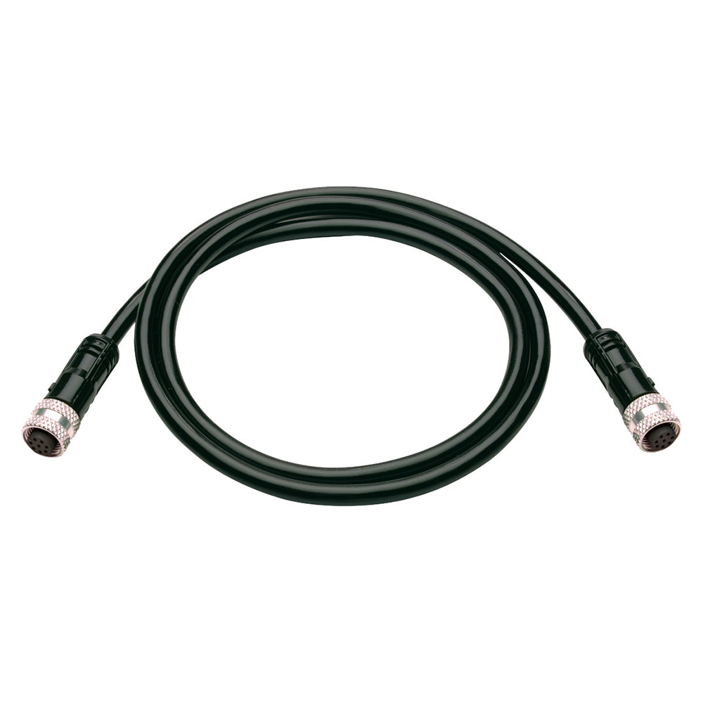 Humminbird AS EC 5E Ethernet Cable - 5 [720073-6] - Premium Network Cables & Modules from Humminbird - Just $44.99! 