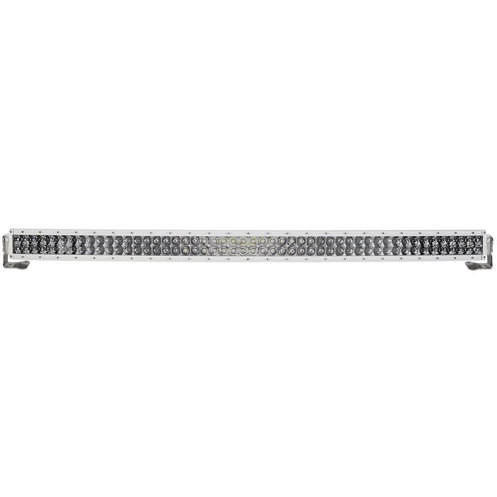 RIGID Industries RDS-Series PRO 50" - Spot LED - White [875213] - Brand_RIGID Industries, Lighting, Lighting | Light Bars, MAP, Restricted From 3rd Party Platforms - RIGID Industries - Light Bars