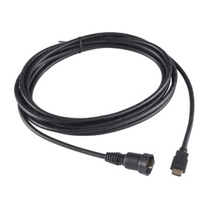 Garmin HDMI Cable f/GPSMAP 8400/8600 [010-12390-20] - Premium Accessories from Garmin - Just $69.99! 