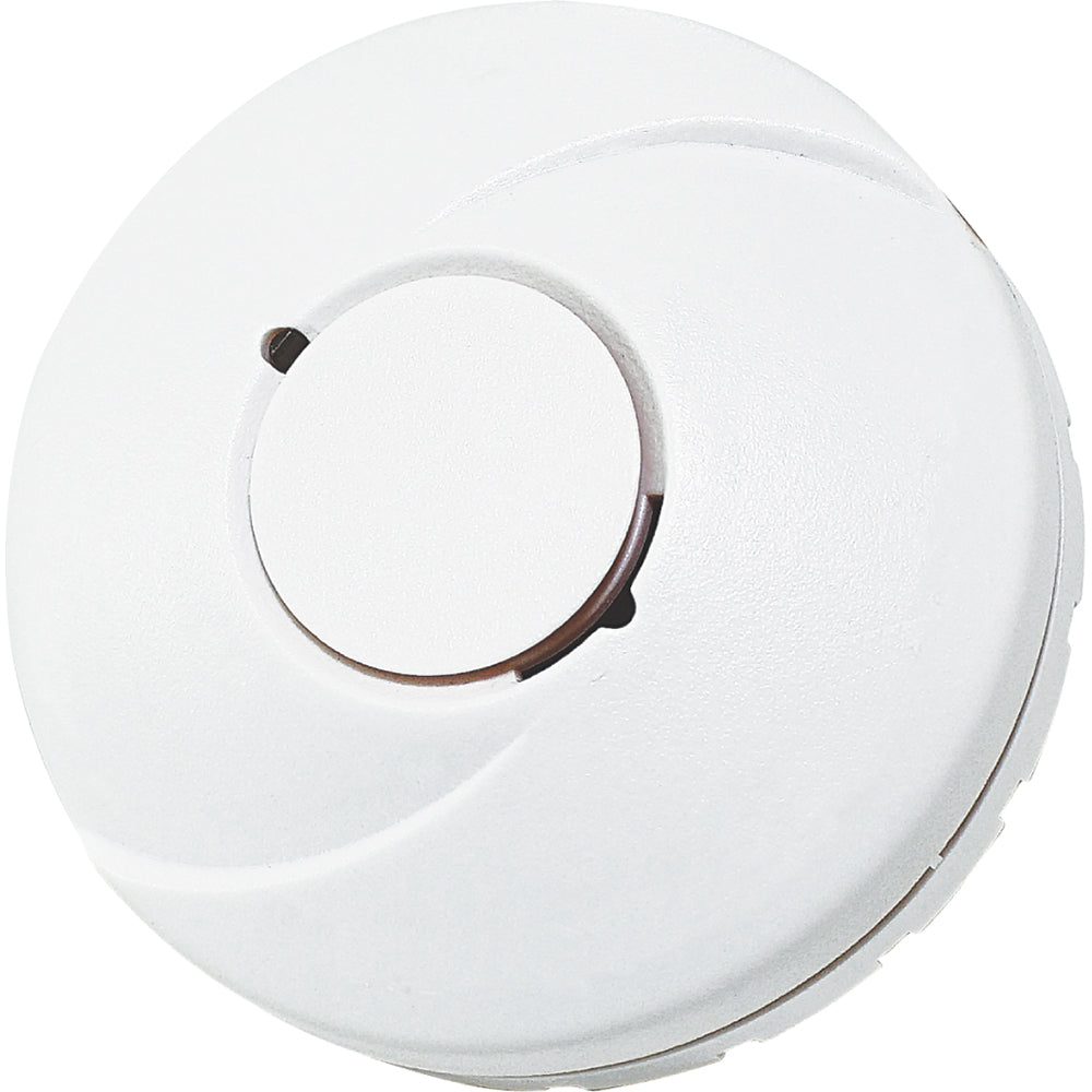 Safe-T-Alert SA-866 Photoelectric Smoke Detector [SA-866] - Premium Fume Detectors from Safe-T-Alert - Just $18.99! 