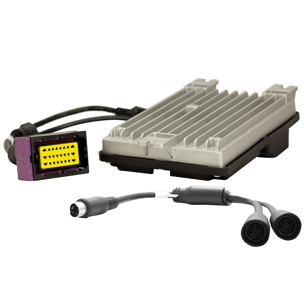 Polk Audio NMEA 2000 Compatibility Kit [NMEA2K1] - Premium Accessories from Polk Audio - Just $208.99! 