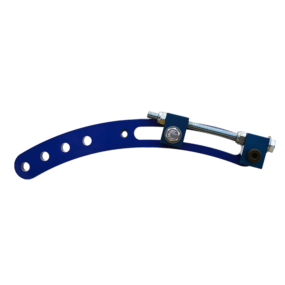 Balmar Belt Buddy w/Universal Adjustment Arm [UBB] - Premium Alternators from Balmar - Just $71.99! 