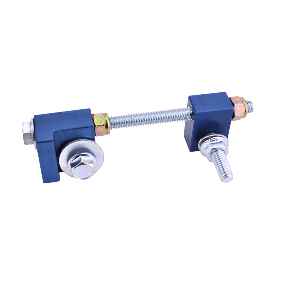 Balmar Belt Buddy w/o Adjustment Arm [BBU] - Premium Alternators from Balmar - Just $50.99! 