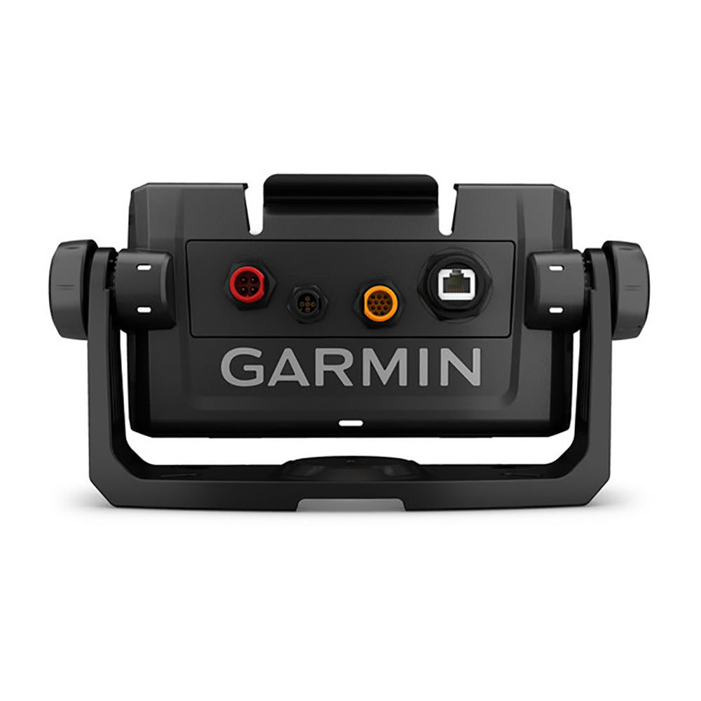 Garmin Tilt/Swivel Mount w/Quick-Release Cradle f/echoMAP Plus 7Xsv [010-12672-05] - Brand_Garmin, Marine Navigation & Instruments, Marine Navigation & Instruments | Accessories - Garmin - Accessories