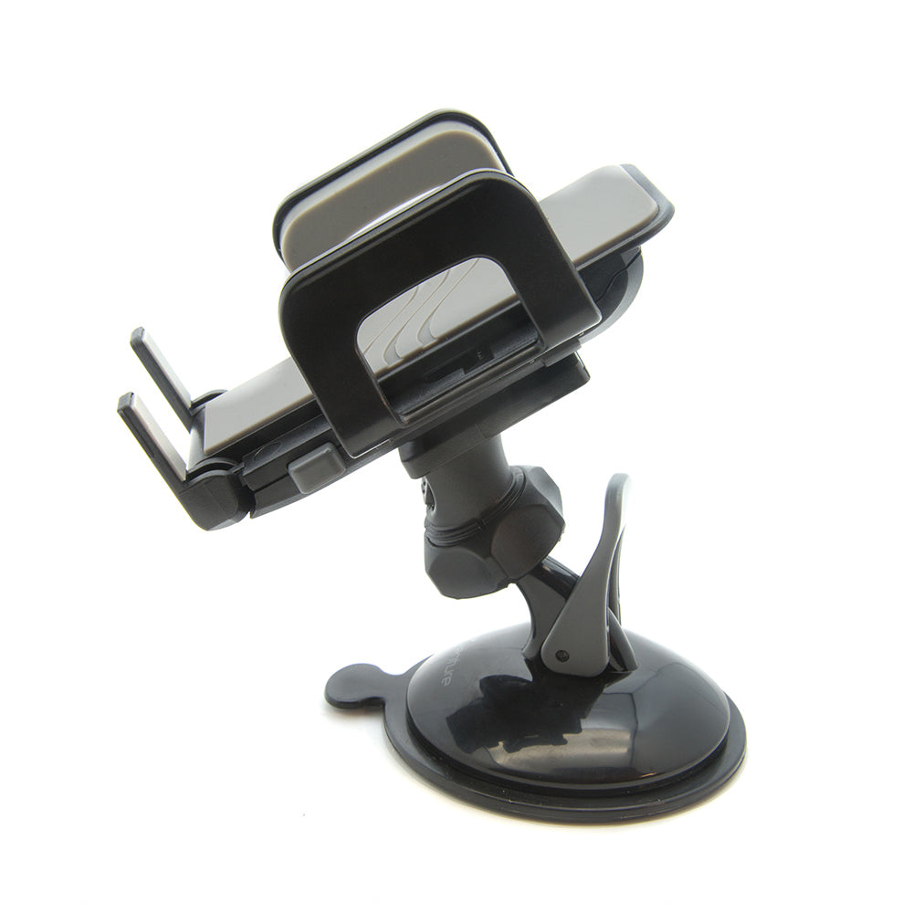 Xventure Griplox Phone Holder [XV1-921-2] - Premium Deck / Galley from Xventure - Just $22.99! 