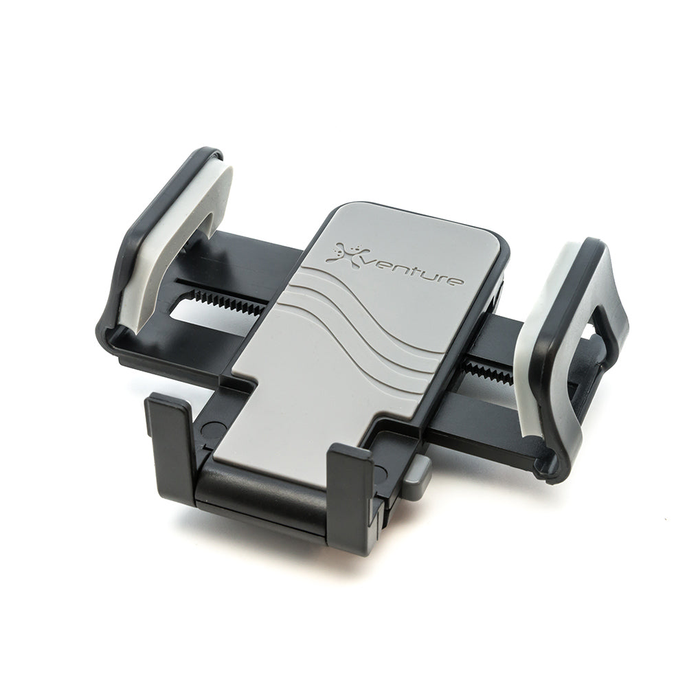 Xventure Griplox Phone Holder [XV1-921-2] - Premium Deck / Galley from Xventure - Just $22.99! 