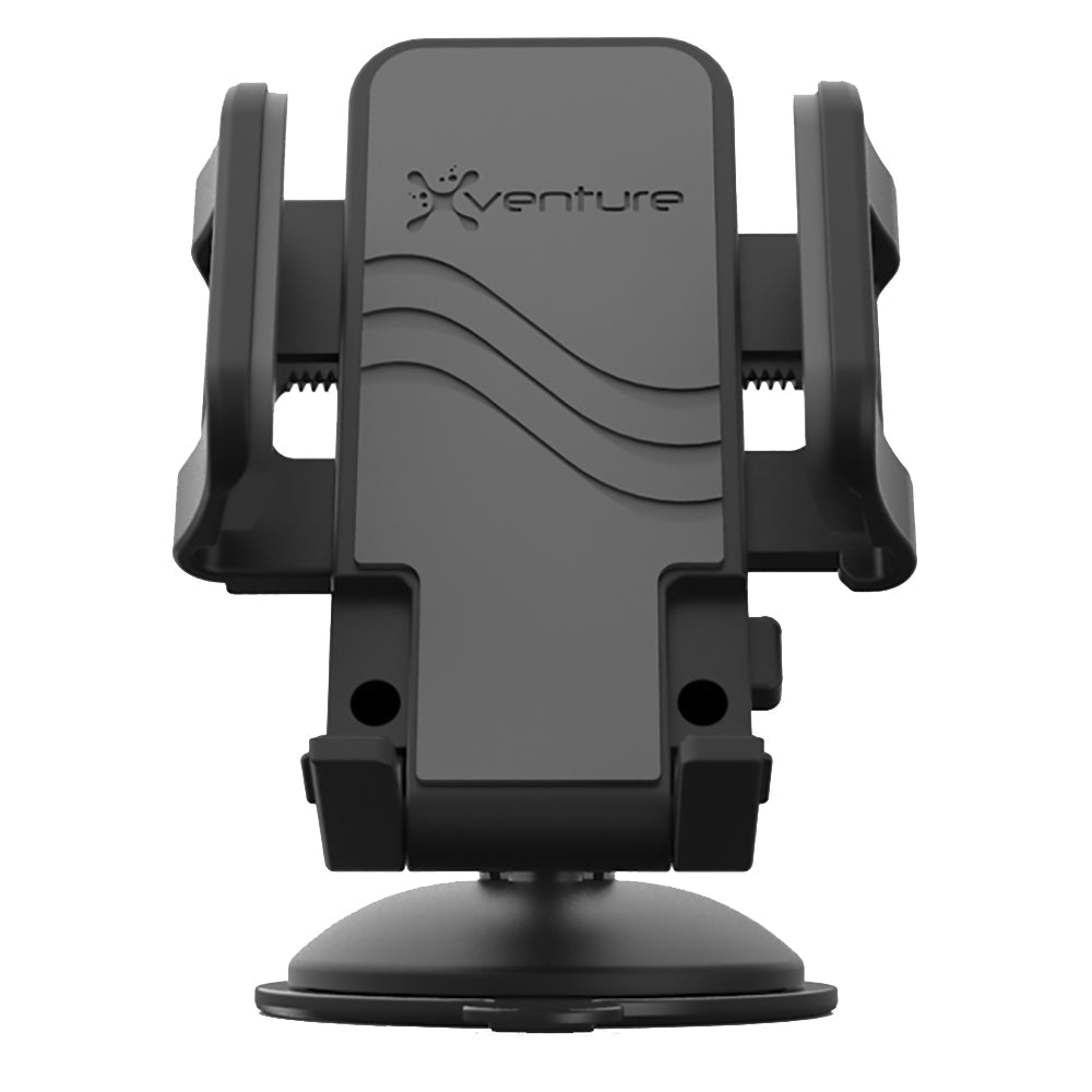 Xventure Griplox Phone Holder [XV1-921-2] - Premium Deck / Galley from Xventure - Just $22.99! 