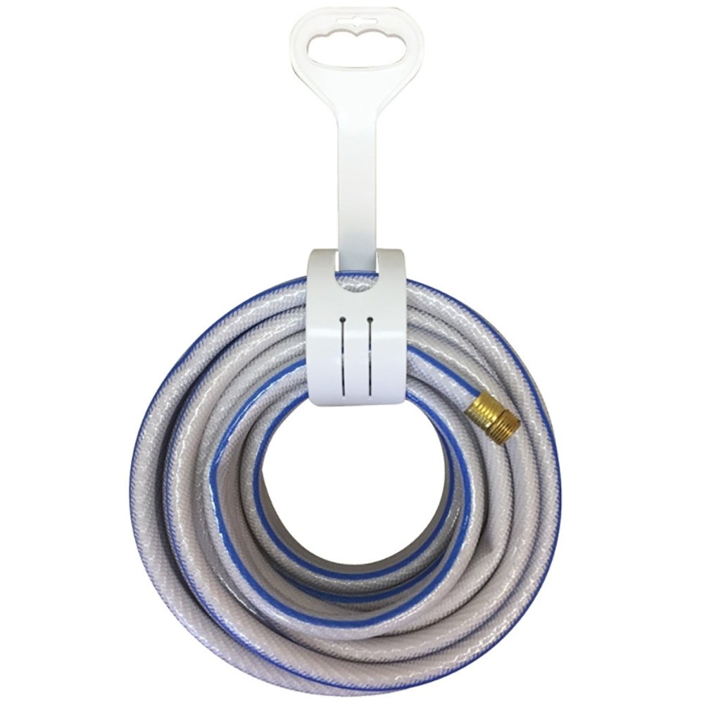 Shurhold Hose Carry Strap - White [289] - Premium Cleaning from Shurhold - Just $5.98! 