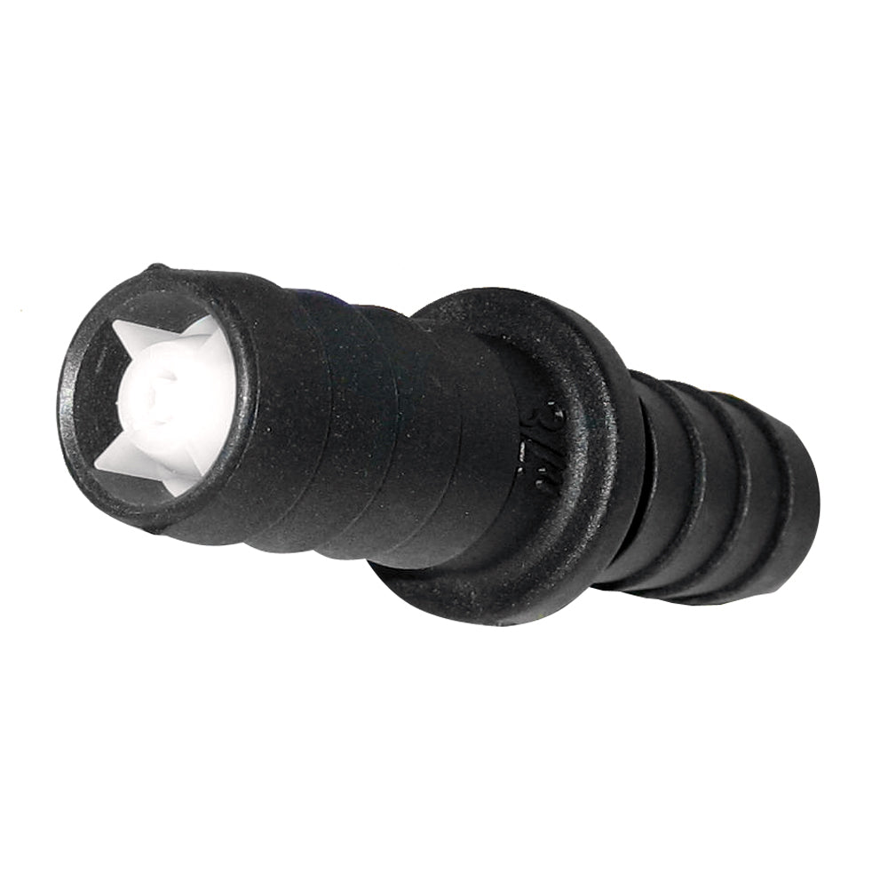 Raritan Check Valve - 3/4" [90845] - Premium Accessories from Raritan - Just $23.99! 