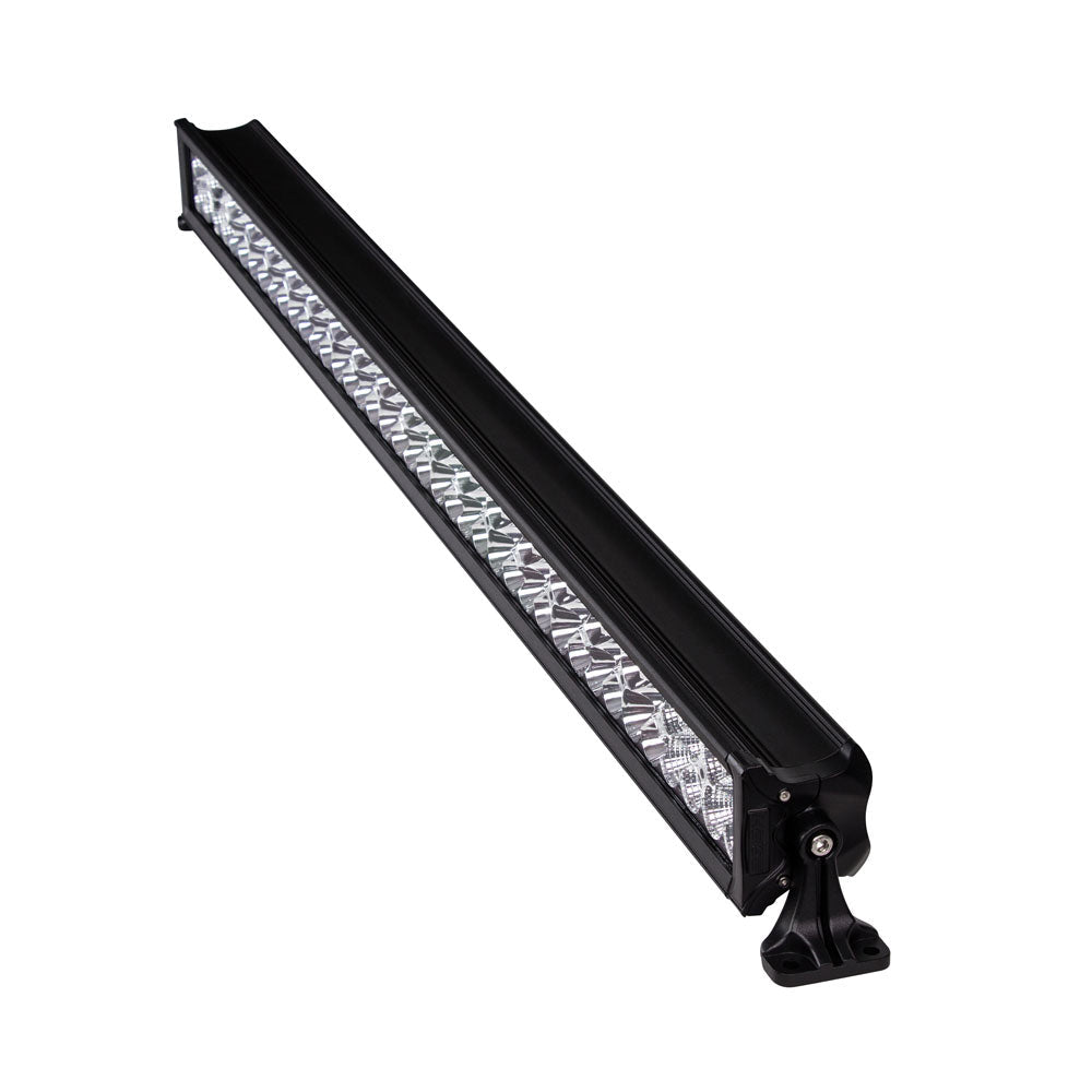 HEISE Triple Row LED Light Bar - 50" [HE-TR50] - Premium Lighting from HEISE LED Lighting Systems - Just $551.99! 