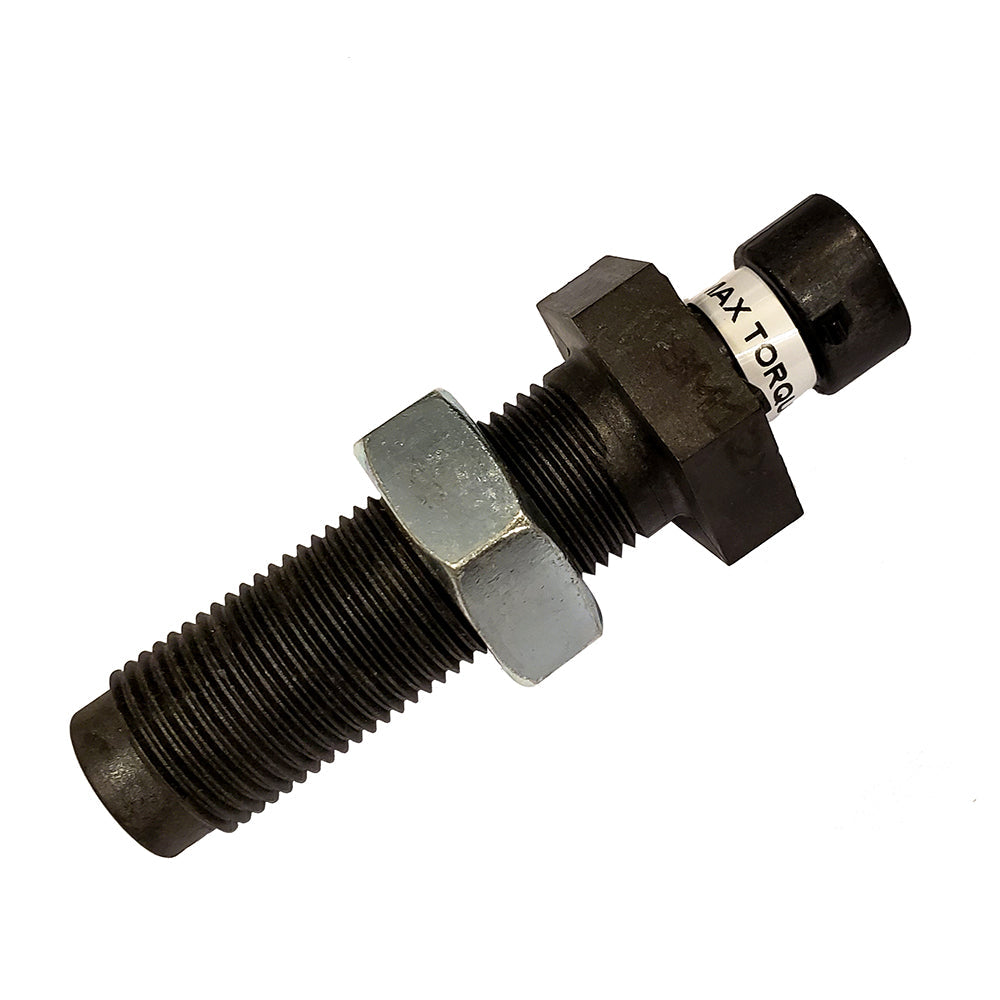 Faria Sender 3/4 16 x 2-1/4 (Magnetic Sensor) [SD0047] - Premium Gauge Accessories from Faria Beede Instruments - Just $43.99! 