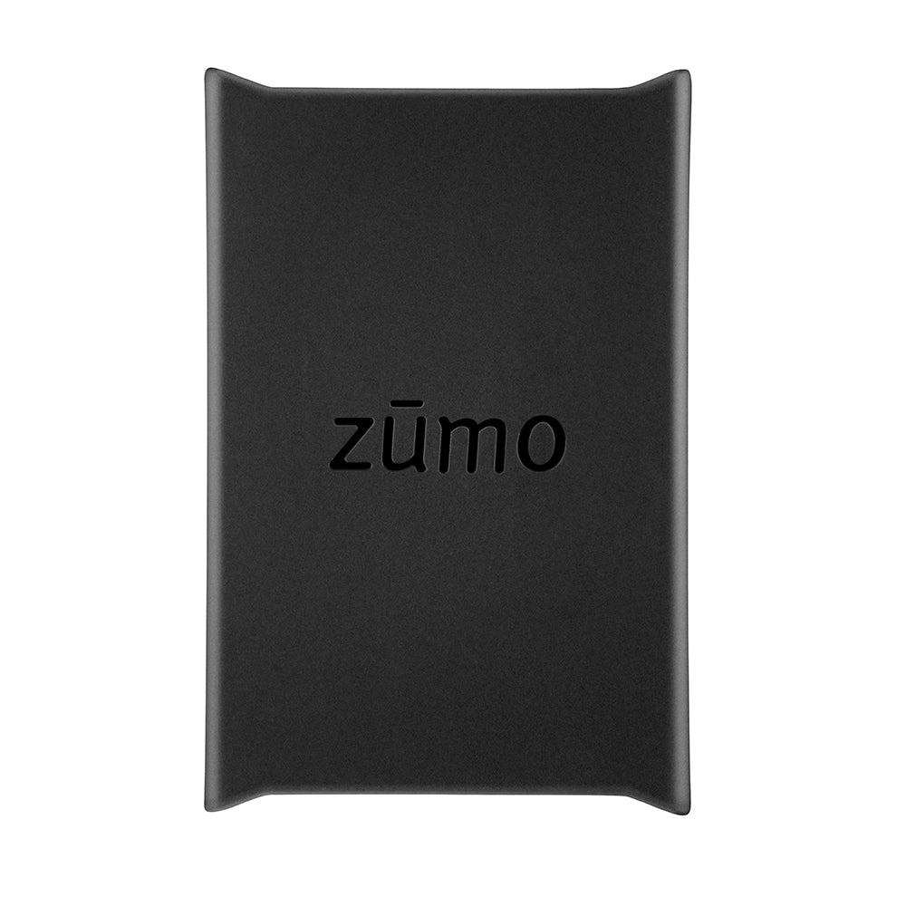 Garmin Mount Weather Cover f/zu016bmo 590 [010-12110-04] - Premium GPS - Accessories from Garmin - Just $9.99! 