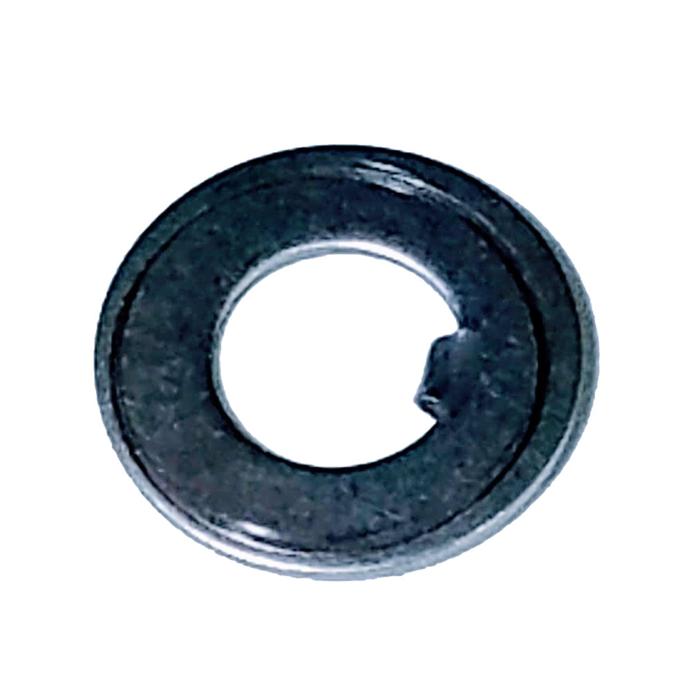 Maxwell Tab Washer [4220] - Premium Windlass Accessories from Maxwell - Just $7.99! Shop now at Boat Gear Depot