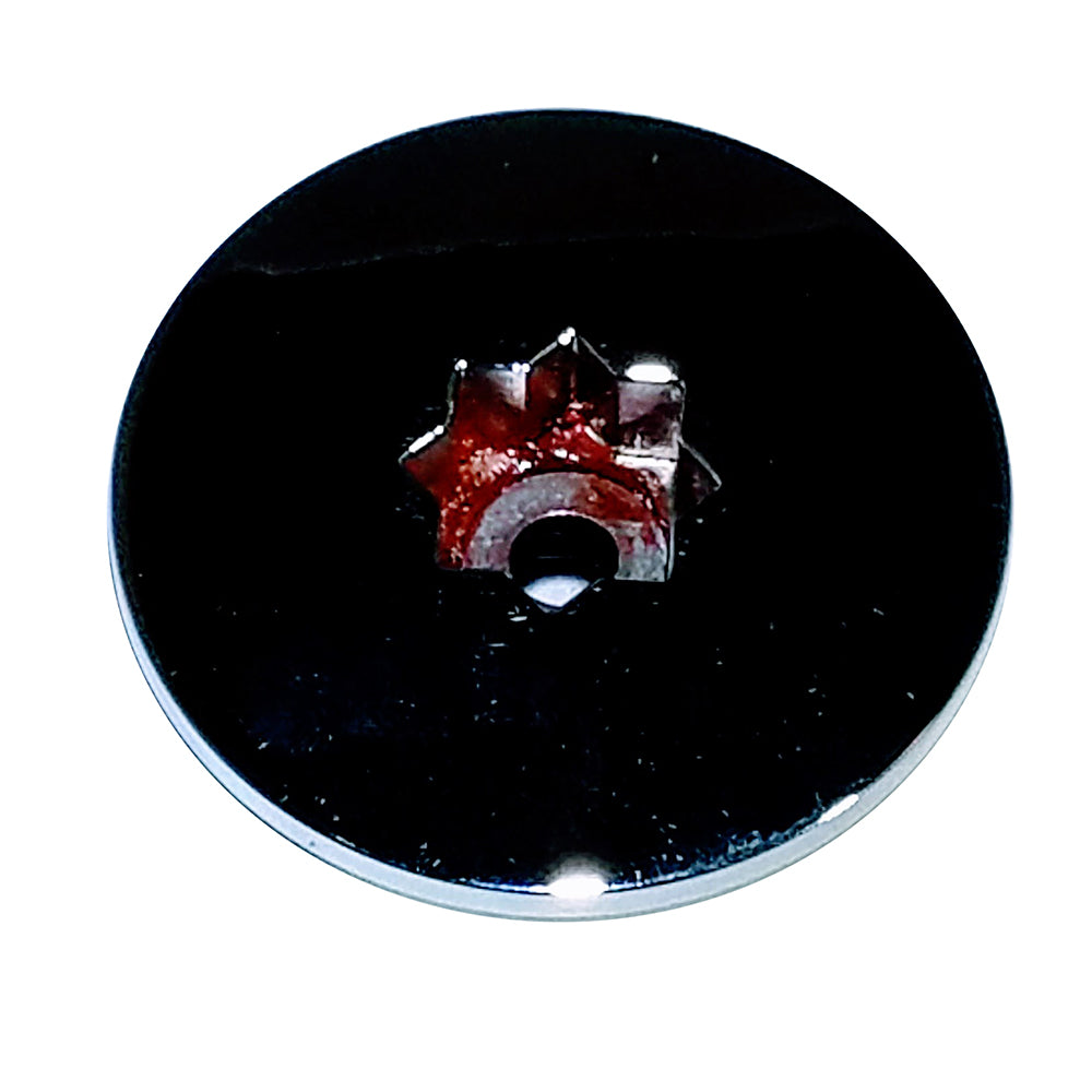 Maxwell Clutch Nut RC8 Freedom - 500/800 [4376] - Premium Windlass Accessories from Maxwell - Just $139.99! 