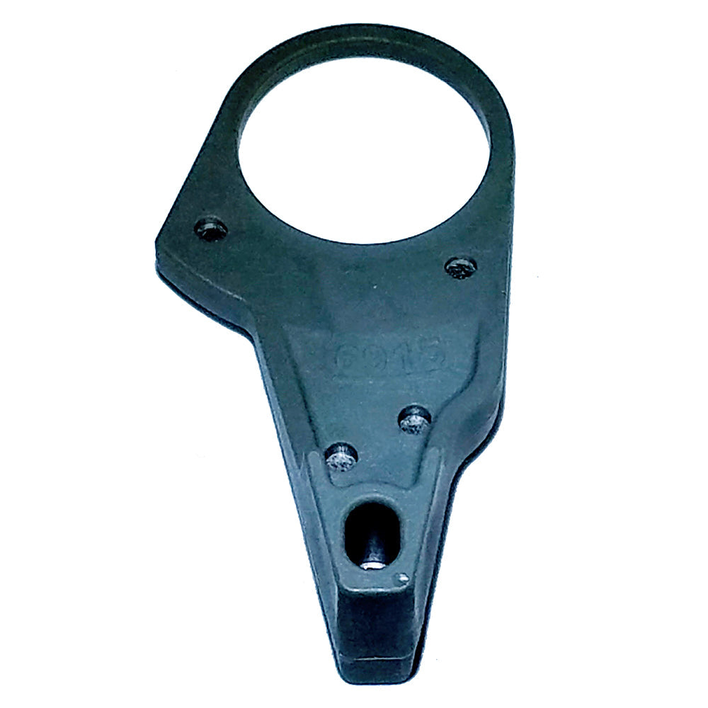 Maxwell Replacement Stripper Arm f/RC10  HRC10 [6915] - Premium Windlass Accessories from Maxwell - Just $40.99! 