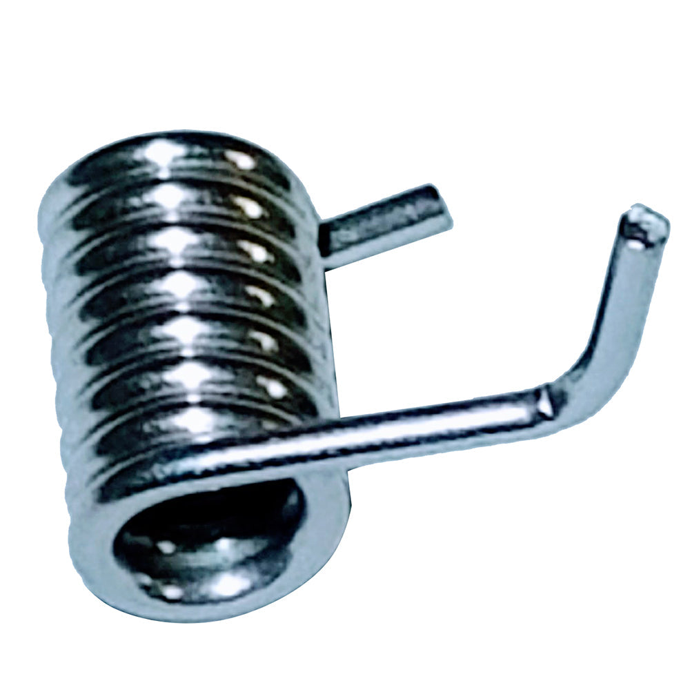 Maxwell Spring-Pressure Arm f/RC6, 8  10 [7037] - Premium Windlass Accessories from Maxwell - Just $21.99! 