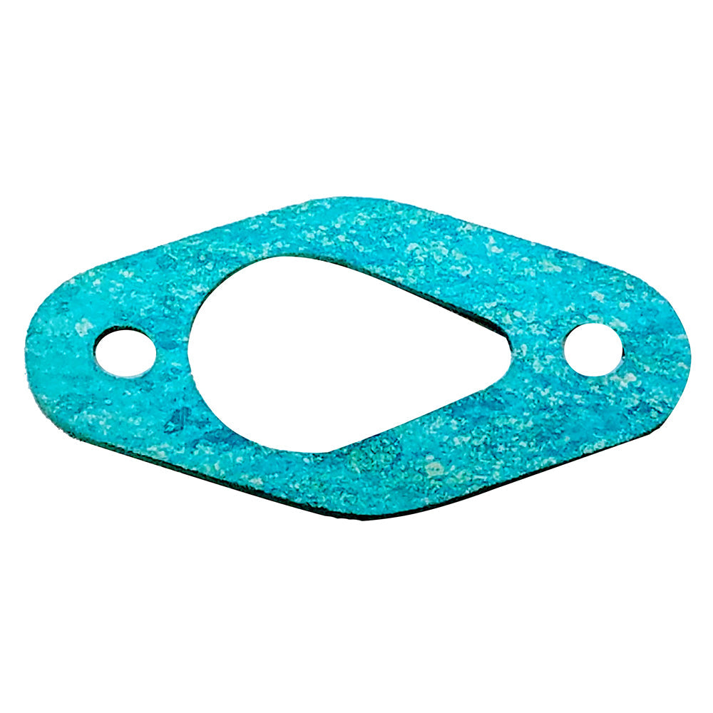 VETUS Gasket Tailpiece - 2mm [BP1020] - Premium Bow Thrusters from VETUS - Just $5.24! 