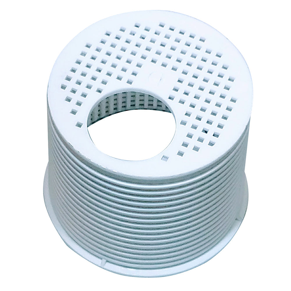 VETUS Strainer f/Type FTR140 [FTR41] - Premium Accessories from VETUS - Just $13.38! 