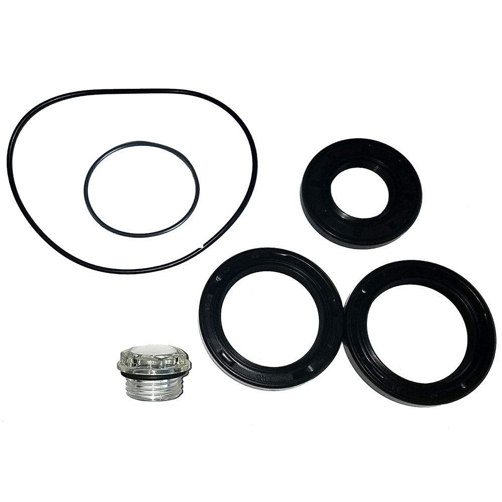 Maxwell Seal Kit f/Freedom Series 1000  1500 Rope/Chain Windlasses [P90006] - Premium Windlass Accessories from Maxwell - Just $34.99! 