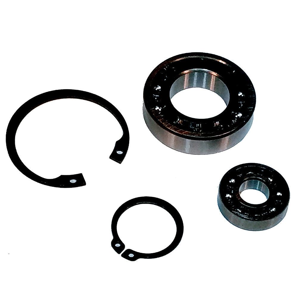 Maxwell Bearing Kit 300-3500 [P90007] - Premium Windlass Accessories from Maxwell - Just $34.99! 