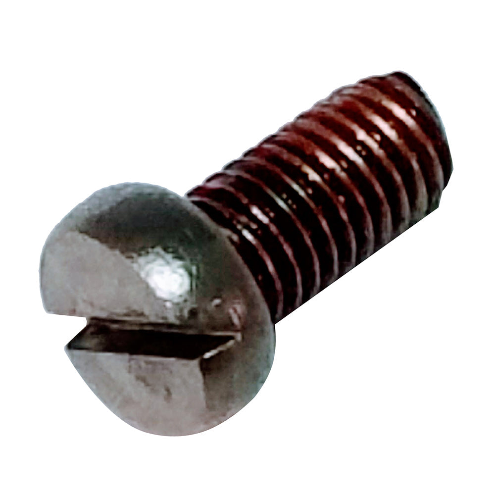 Maxwell Screw CHSHD M8 x 16 - Stainless Steel 304 [SP0037] - Premium Windlass Accessories from Maxwell - Just $3.99! 