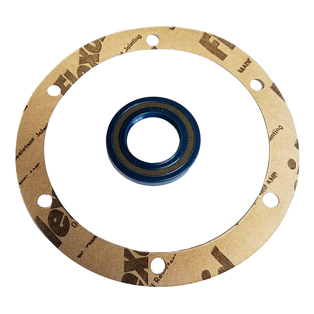 VETUS Gasket  Seal Set f/Helm Pumps MT30-MT140 [HS37N] - Premium Accessories from VETUS - Just $30.99! 