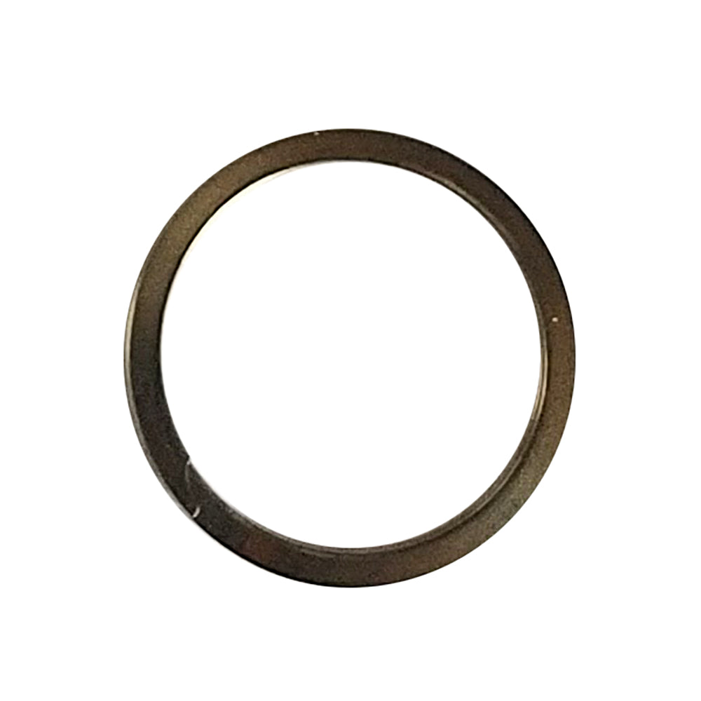 Maxwell Spiral Retaining Ring [SP0871] - Premium Windlass Accessories from Maxwell - Just $7.99! 