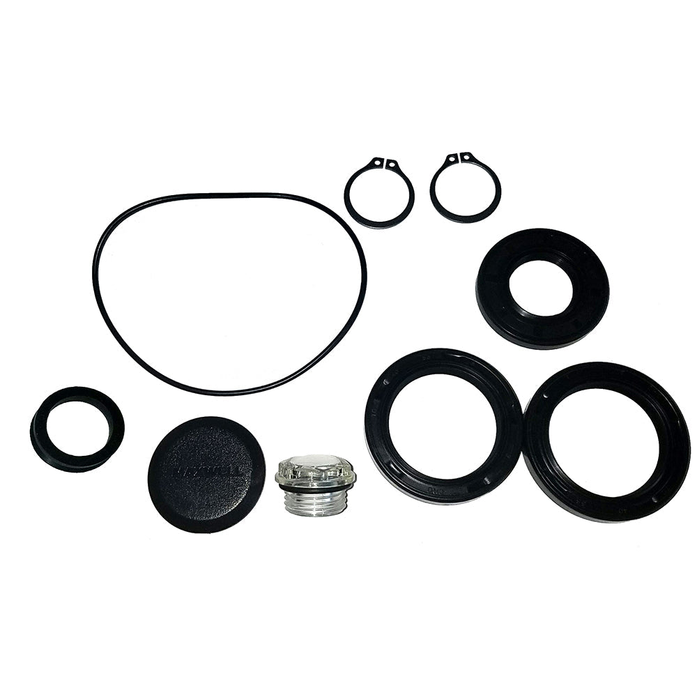 Maxwell Seal Kit f/800 Series [P90003] - Premium Windlass Accessories from Maxwell - Just $44.99! 