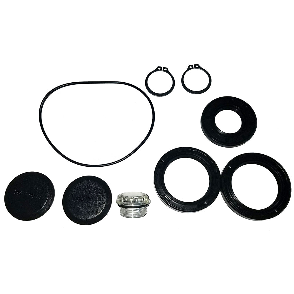 Maxwell Seal Kit f/1200 Series [P90004] - Premium Windlass Accessories from Maxwell - Just $44.99! 