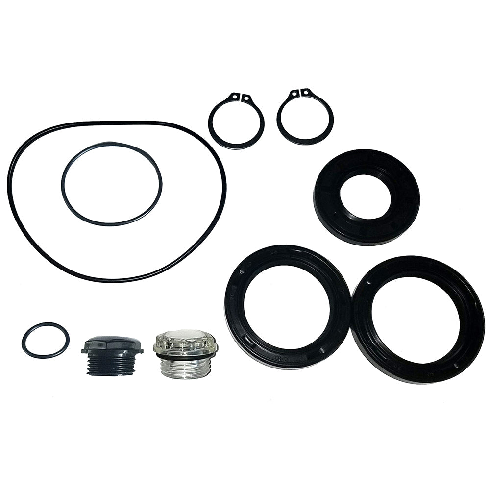 Maxwell Seal Kit f/2200  3500 Series Windlass Gearboxes [P90005] - Premium Windlass Accessories from Maxwell - Just $45.99! 