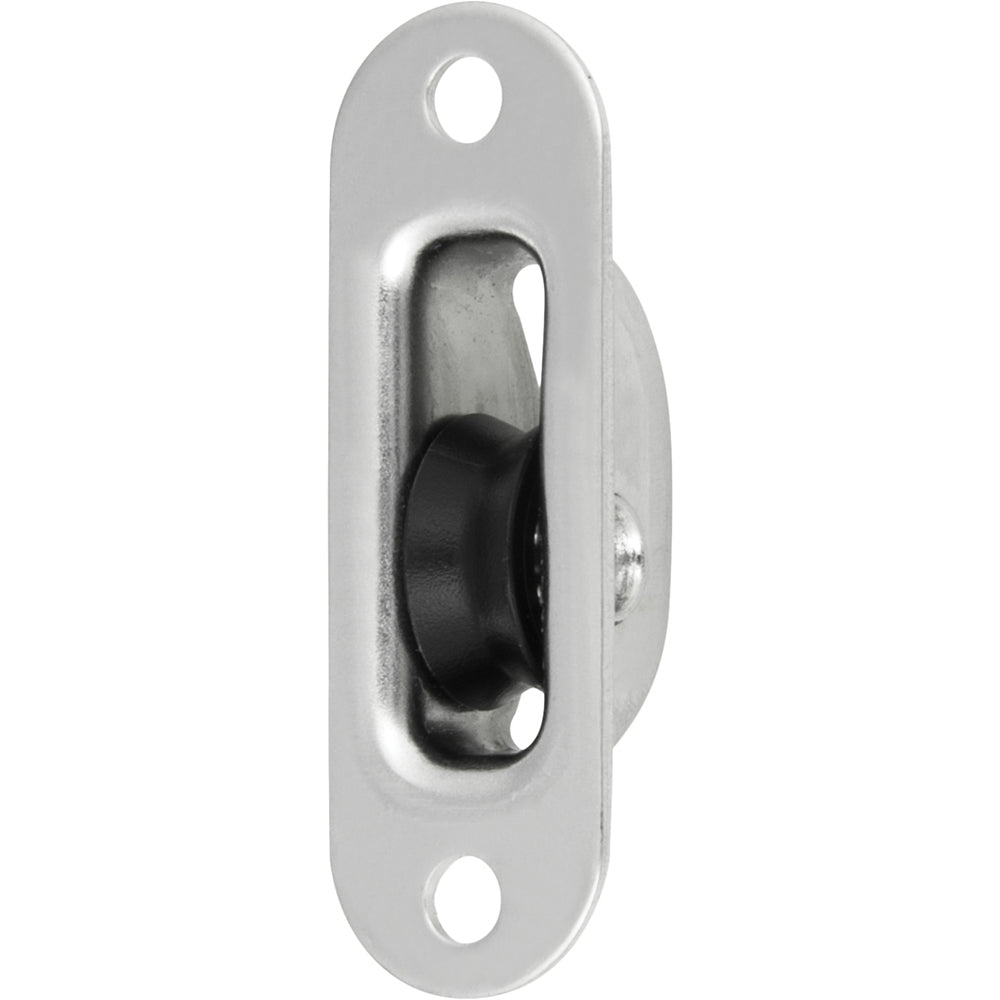 Ronstan Series 15 Ball Bearing Utility Block - Exit Block [RF15711] - Premium Blocks from Ronstan - Just $31.11! 