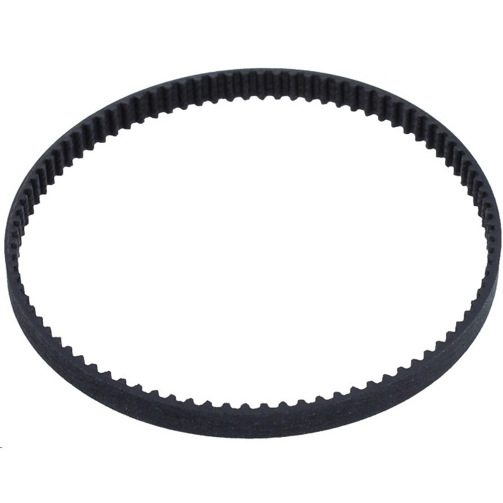 Jabsco Replacement Belt Kit f/Lite Flush [58542-1000] - Premium Accessories from Jabsco - Just $39.99! 