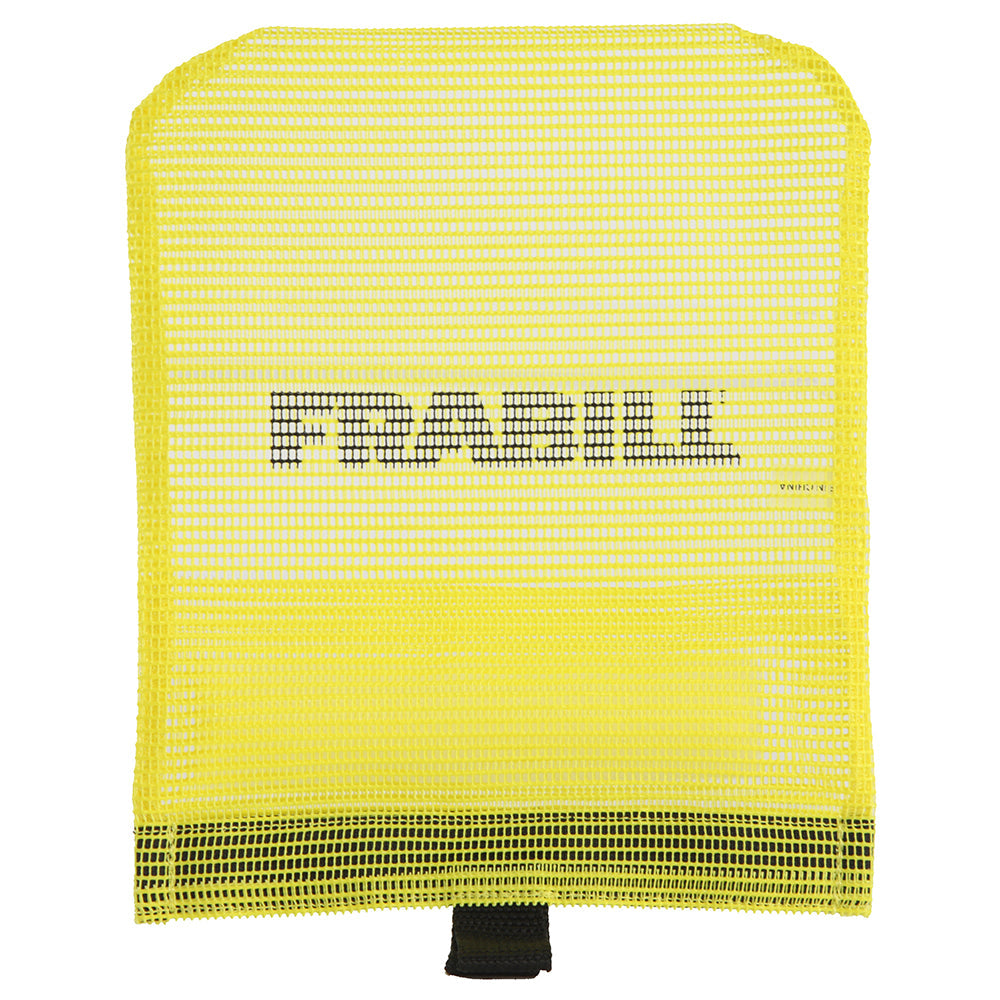 Frabill Leech Bag [4651] - 1st Class Eligible, Brand_Frabill, Hunting & Fishing, Hunting & Fishing | Bait Management - Frabill - Bait Management